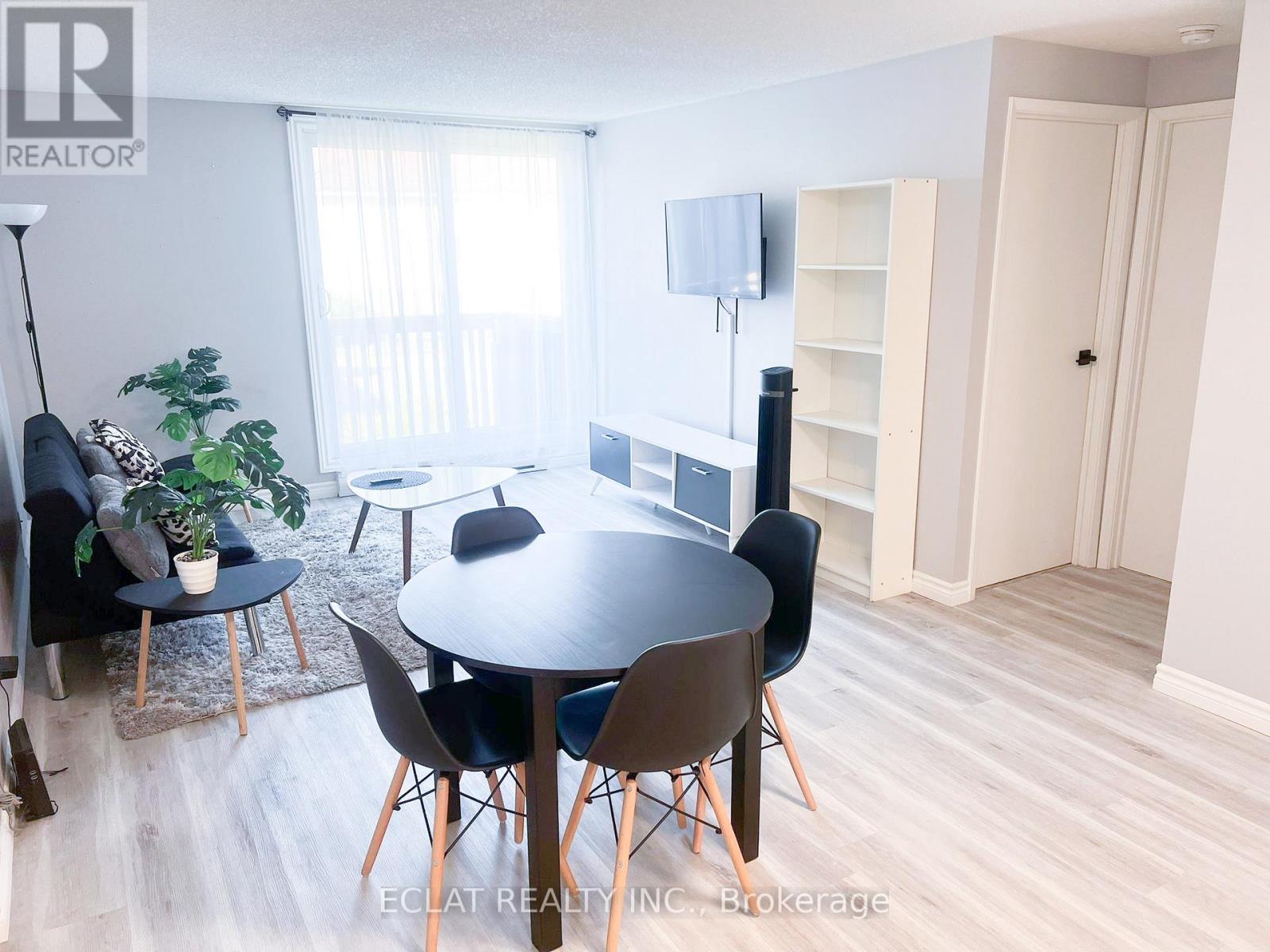 304 - 30 Bridge Street, Kitchener, Ontario  N2K 1K4 - Photo 24 - X12685626