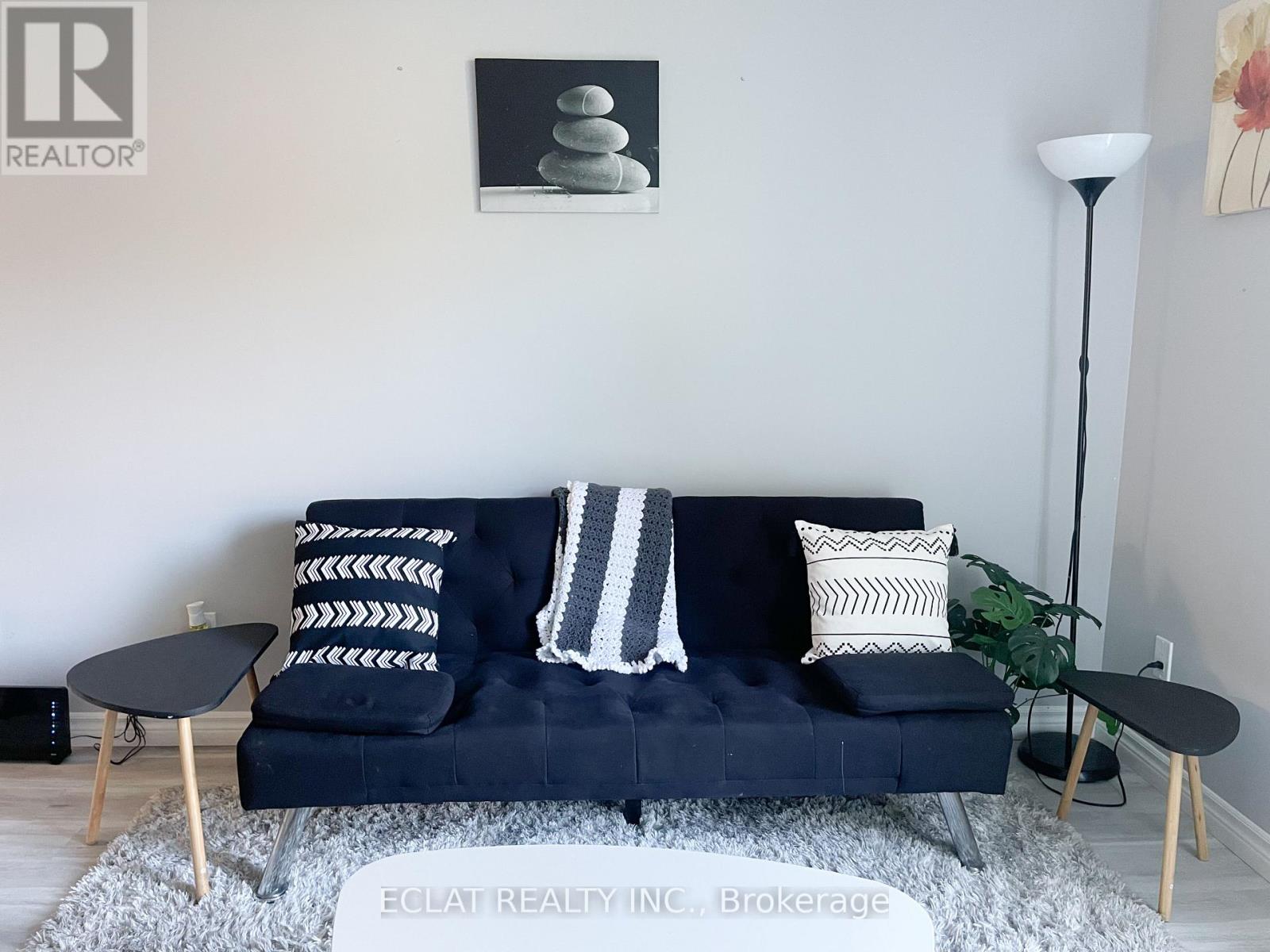 304 - 30 Bridge Street, Kitchener, Ontario  N2K 1K4 - Photo 26 - X12685626