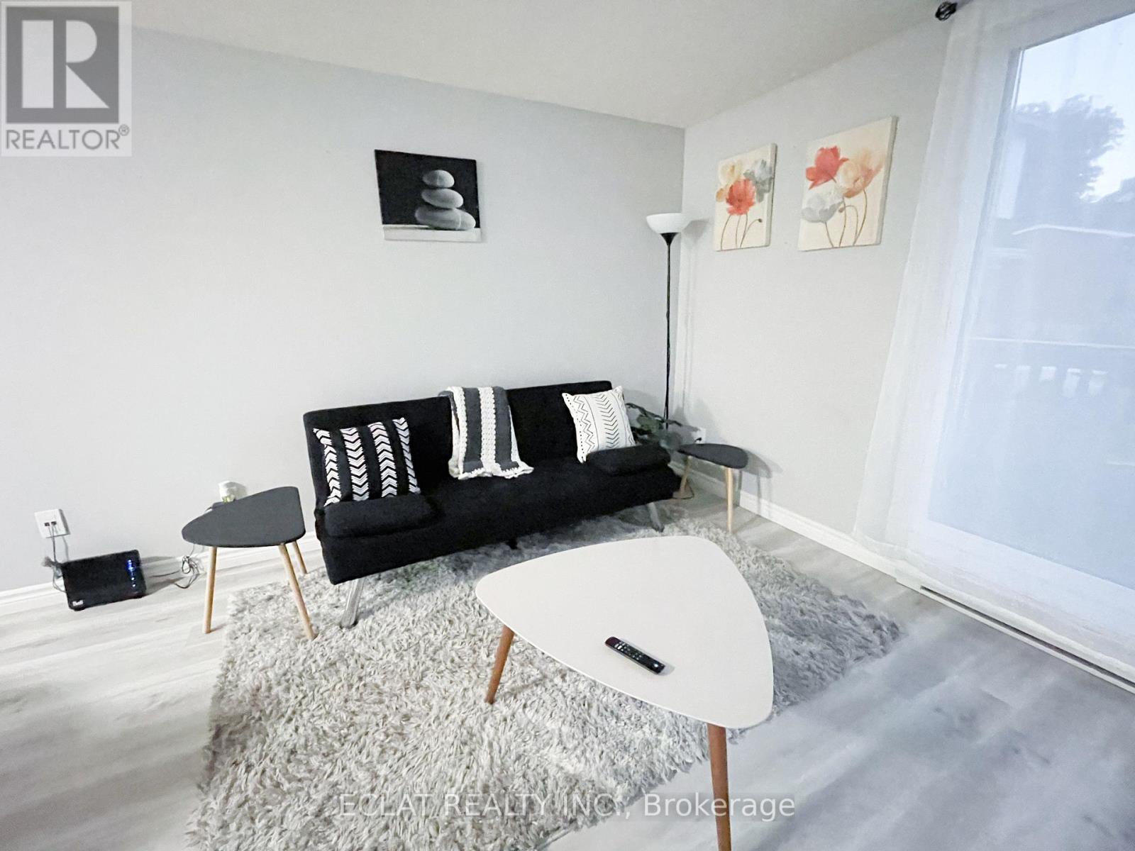 304 - 30 Bridge Street, Kitchener, Ontario  N2K 1K4 - Photo 27 - X12685626