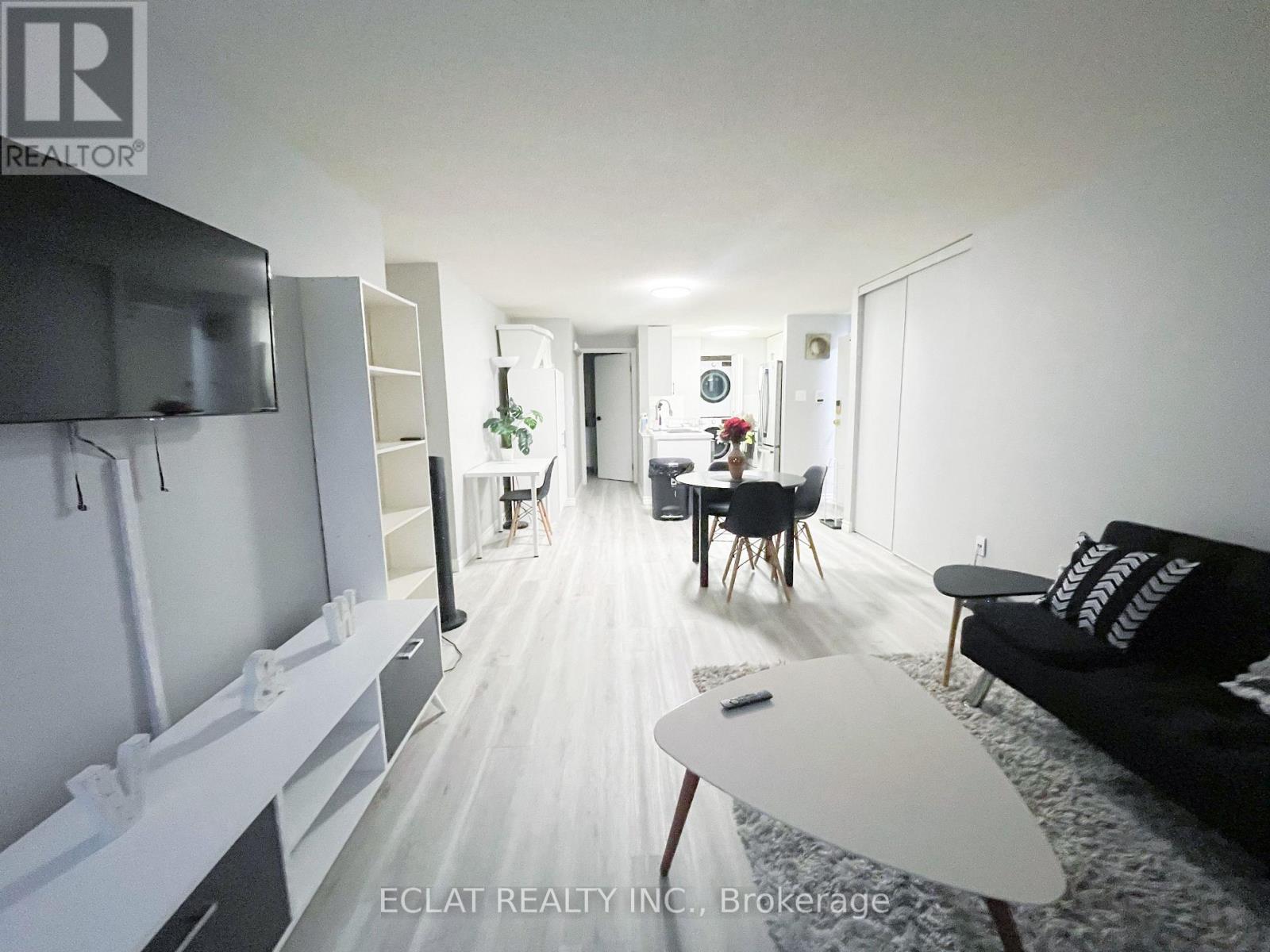 304 - 30 Bridge Street, Kitchener, Ontario  N2K 1K4 - Photo 28 - X12685626