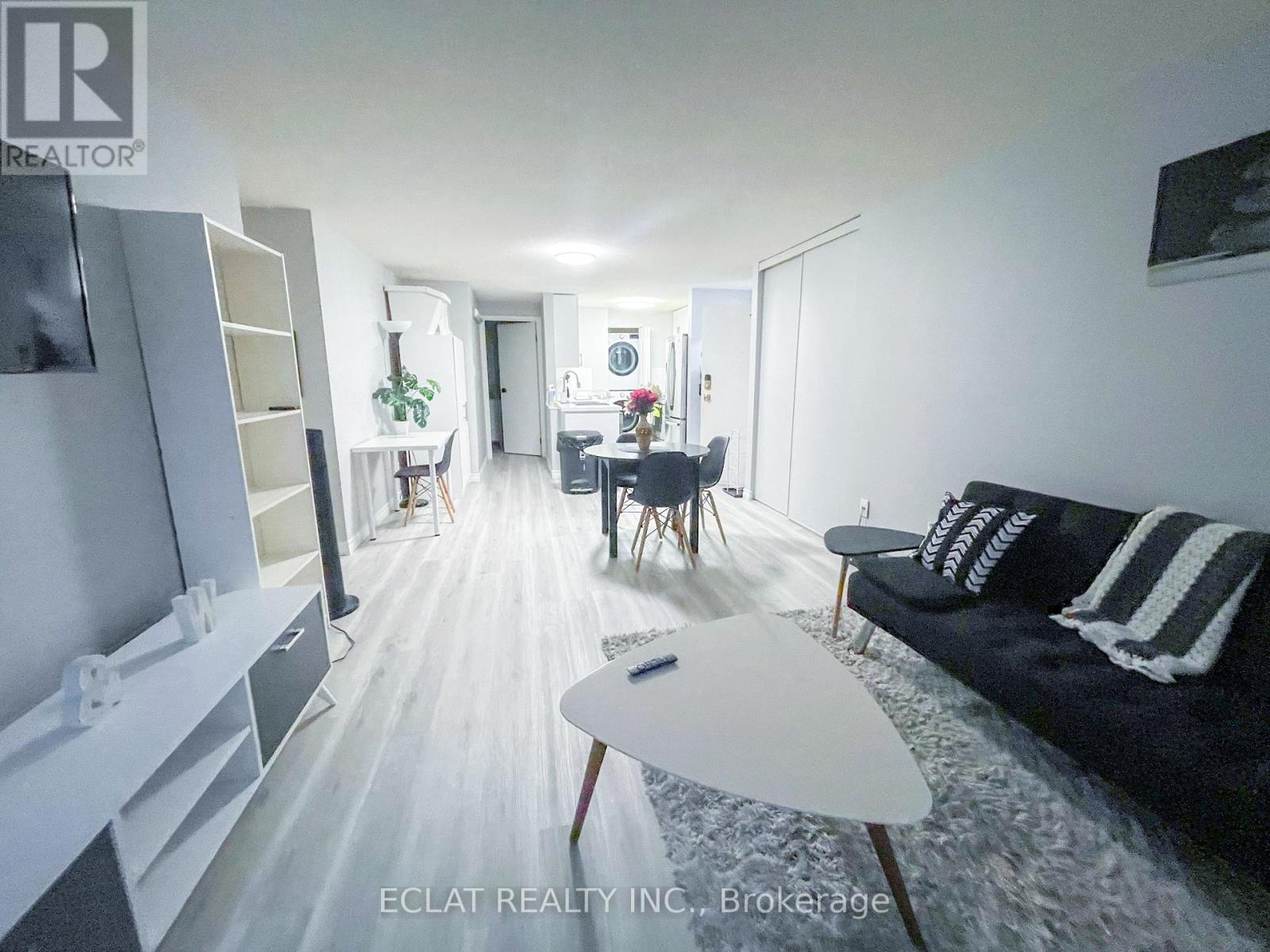 304 - 30 Bridge Street, Kitchener, Ontario  N2K 1K4 - Photo 30 - X12685626