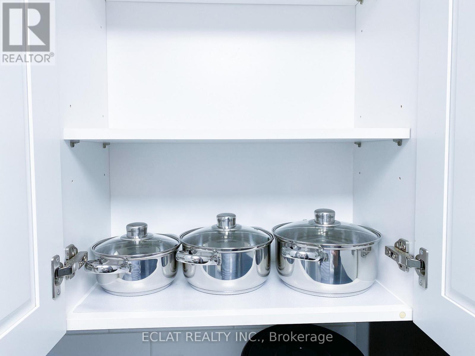 304 - 30 Bridge Street, Kitchener, Ontario  N2K 1K4 - Photo 31 - X12685626