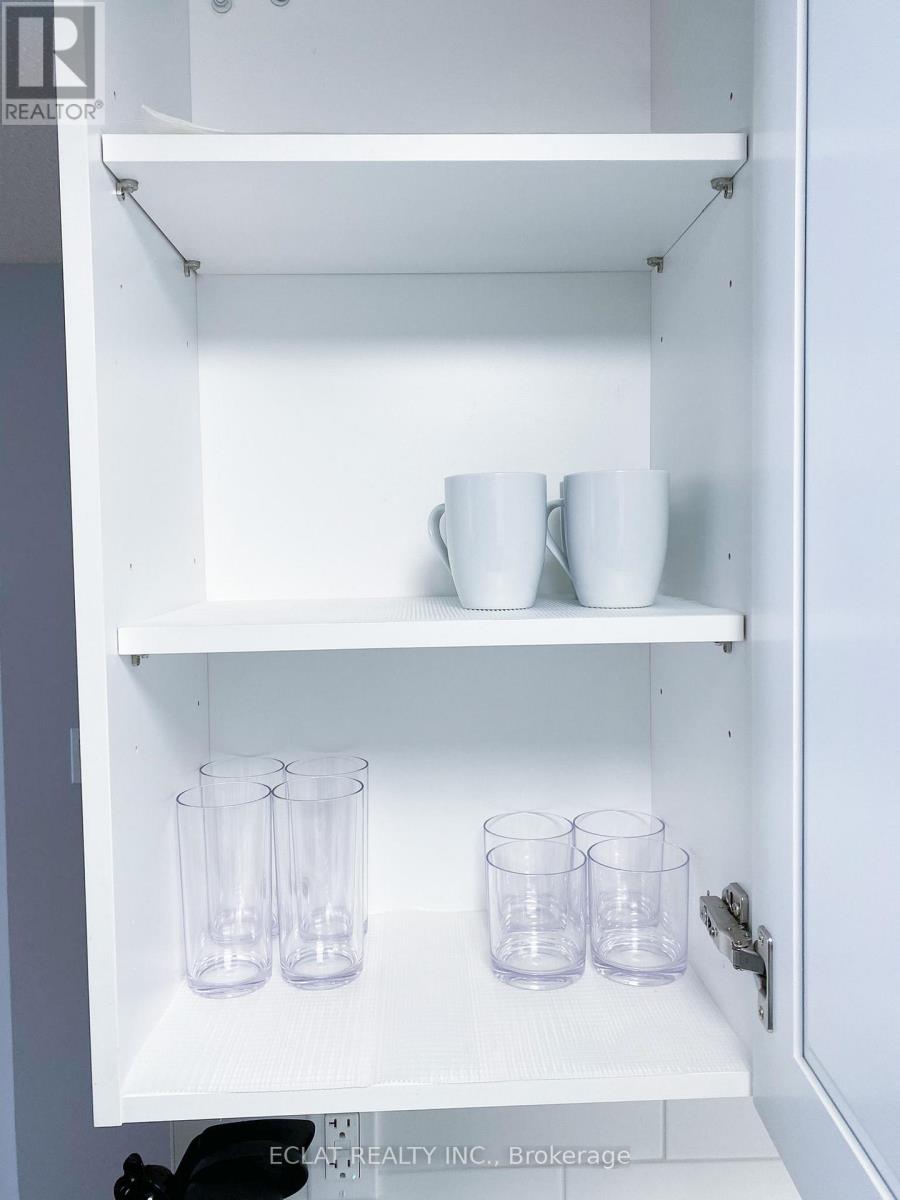 304 - 30 Bridge Street, Kitchener, Ontario  N2K 1K4 - Photo 32 - X12685626