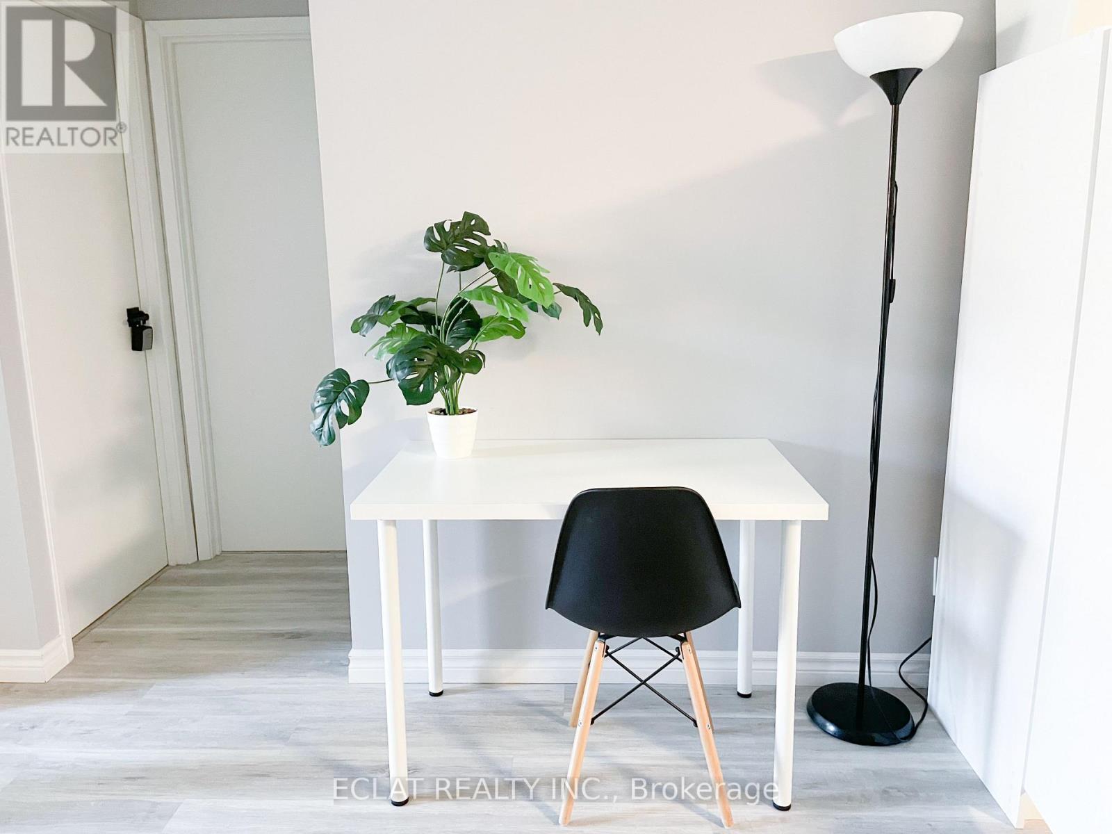 304 - 30 Bridge Street, Kitchener, Ontario  N2K 1K4 - Photo 33 - X12685626