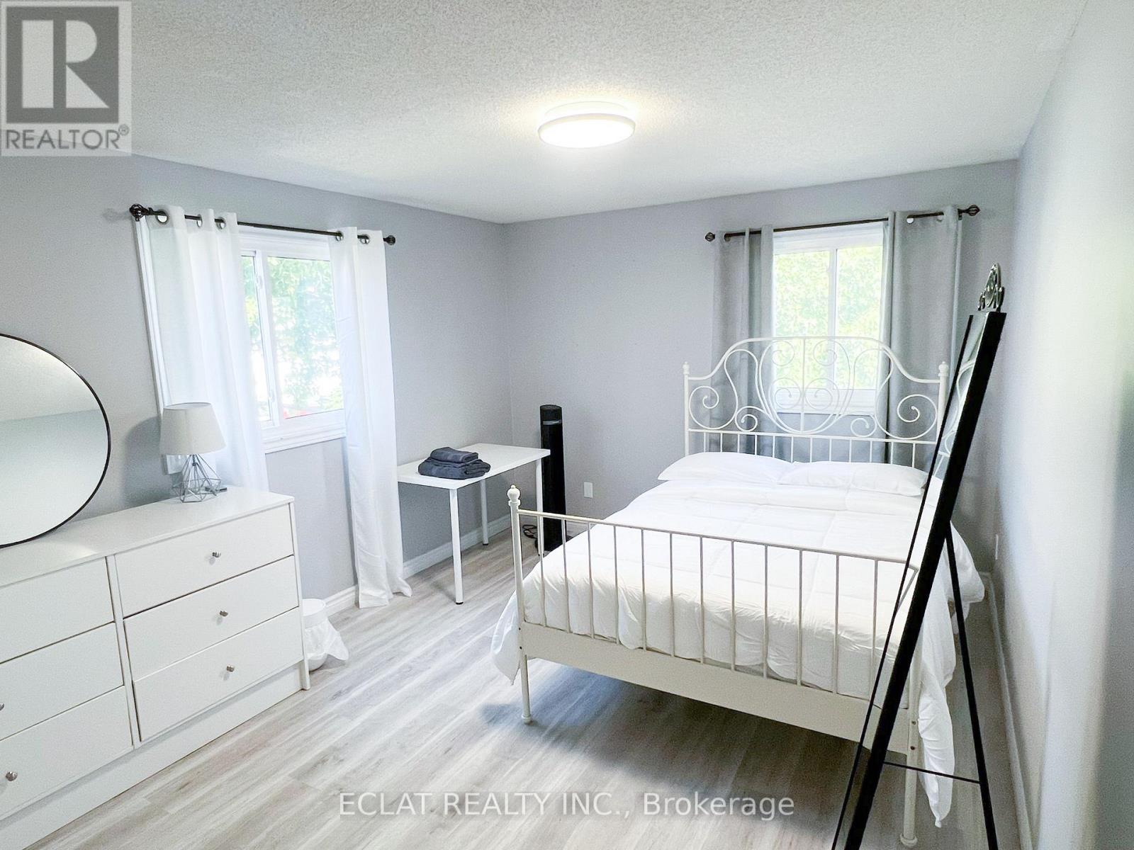 304 - 30 Bridge Street, Kitchener, Ontario  N2K 1K4 - Photo 9 - X12685626