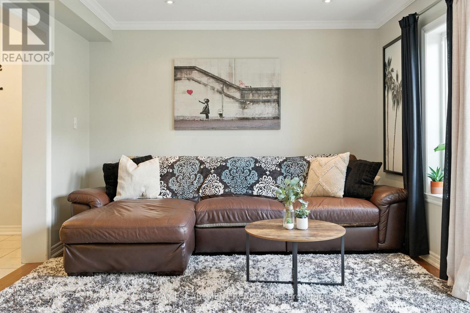 247 Fall Fair Way, Hamilton (Binbrook), Ontario  L0R 1C0 - Photo 19 - X12685628