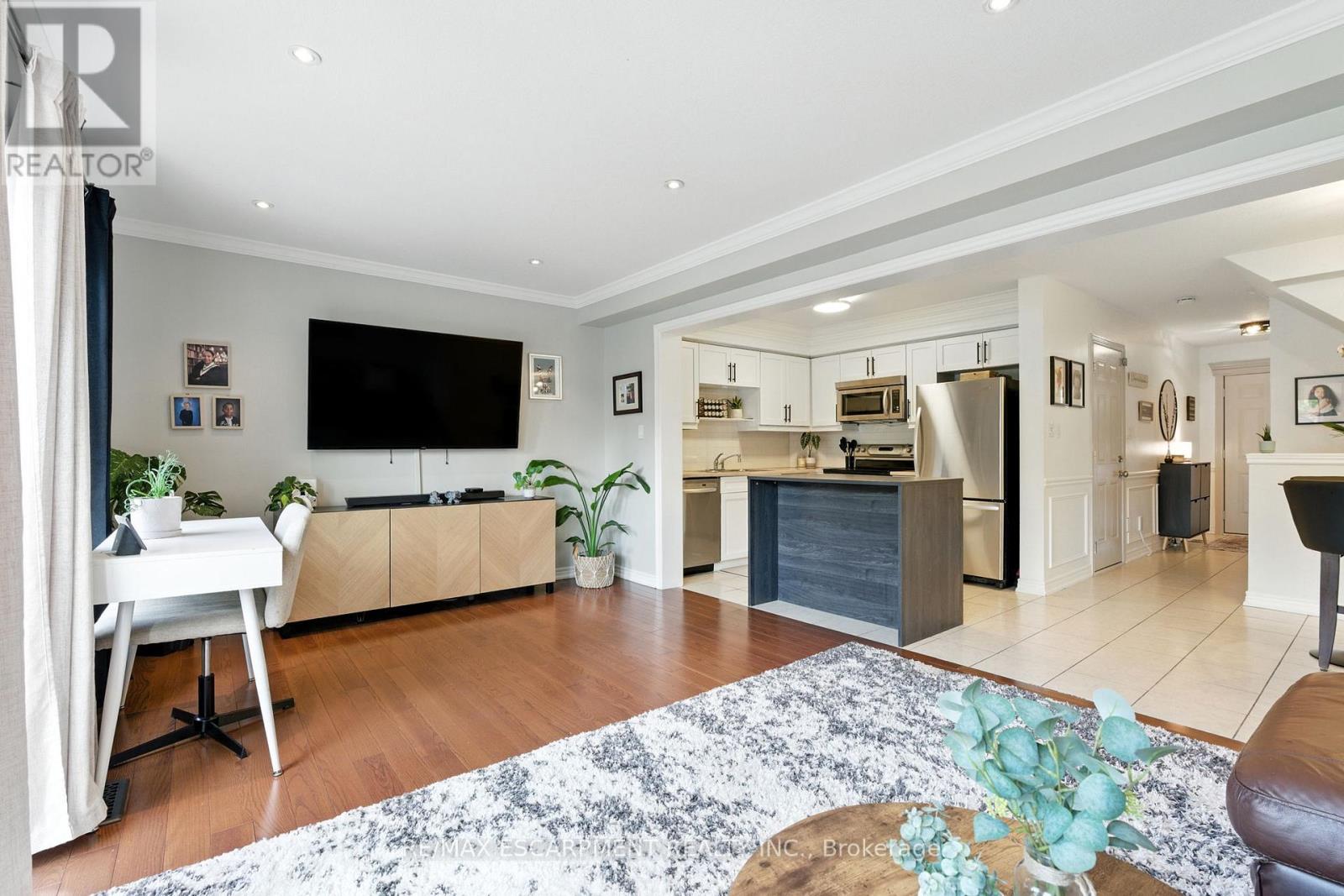 247 Fall Fair Way, Hamilton (Binbrook), Ontario  L0R 1C0 - Photo 21 - X12685628