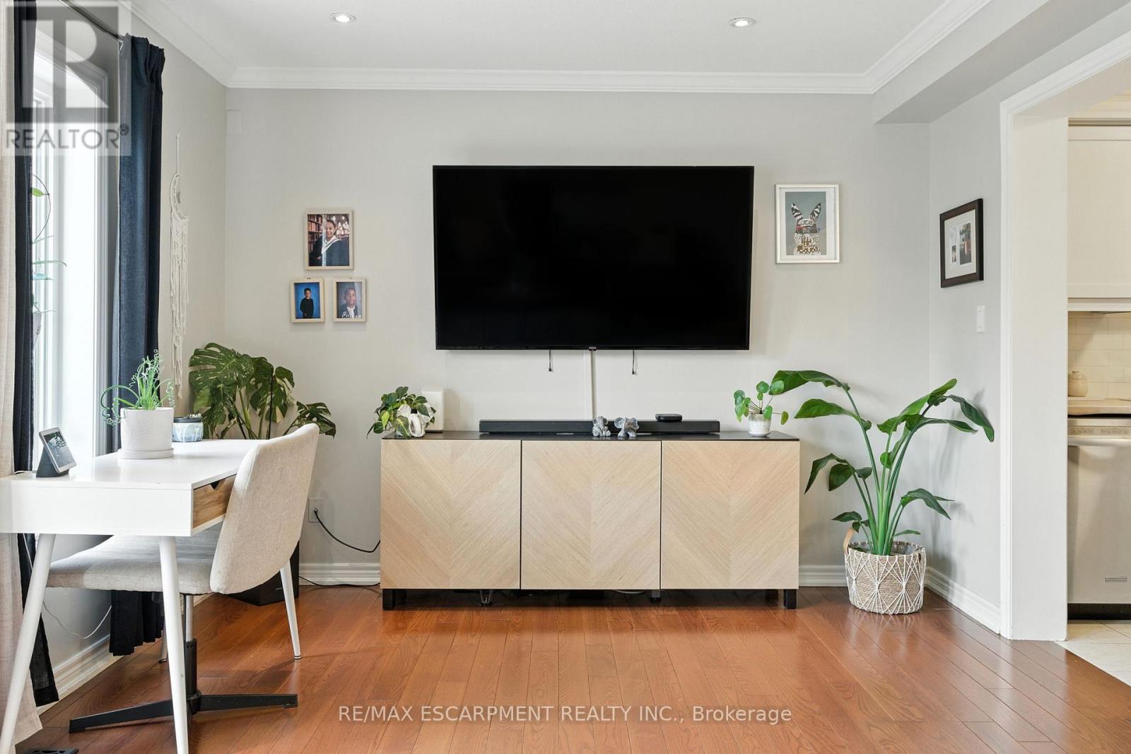 247 Fall Fair Way, Hamilton (Binbrook), Ontario  L0R 1C0 - Photo 22 - X12685628