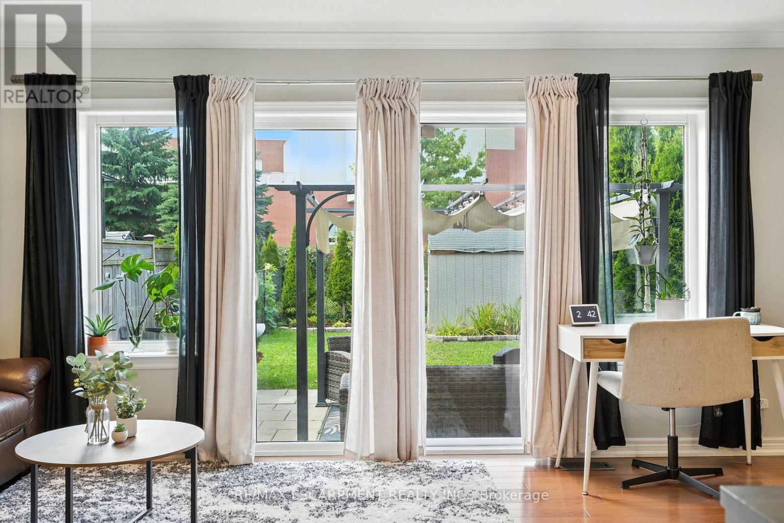 247 Fall Fair Way, Hamilton (Binbrook), Ontario  L0R 1C0 - Photo 24 - X12685628