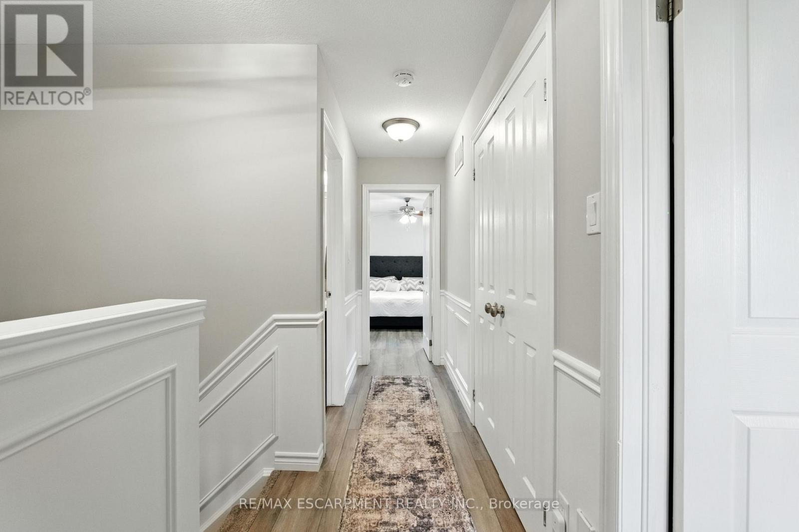 247 Fall Fair Way, Hamilton (Binbrook), Ontario  L0R 1C0 - Photo 27 - X12685628