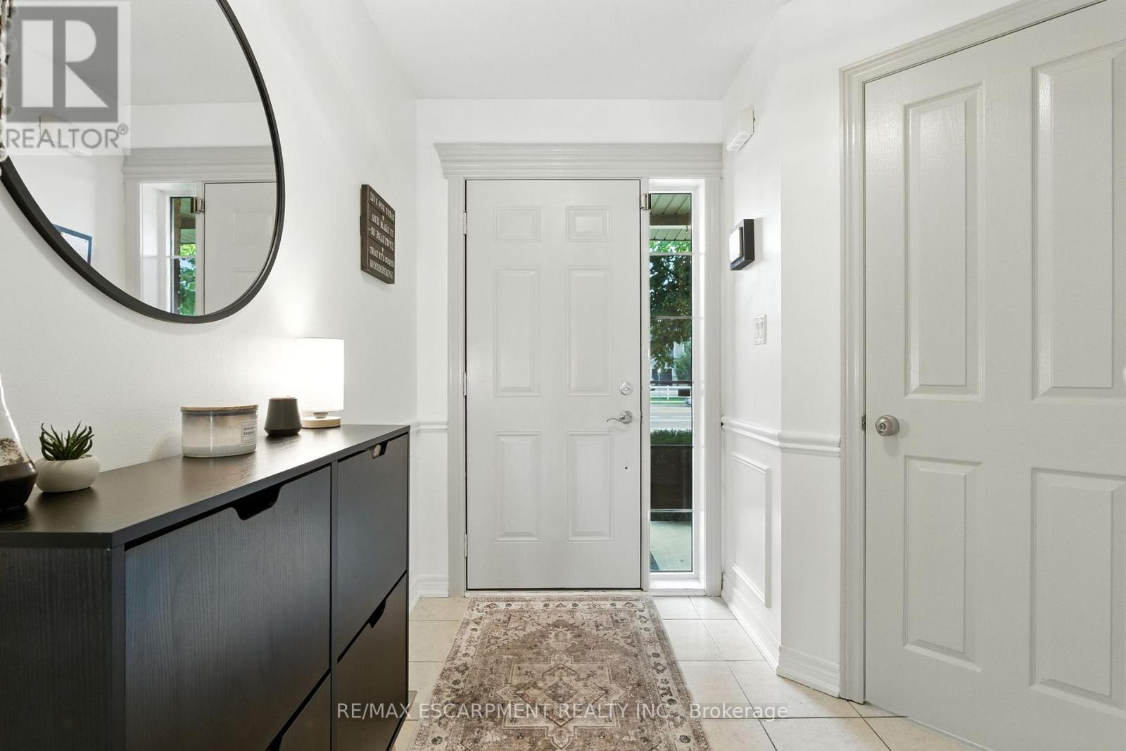 247 Fall Fair Way, Hamilton (Binbrook), Ontario  L0R 1C0 - Photo 3 - X12685628