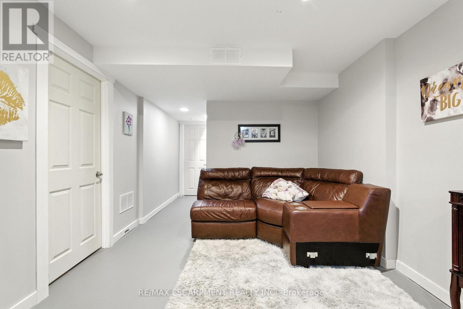 247 Fall Fair Way, Hamilton (Binbrook), Ontario  L0R 1C0 - Photo 42 - X12685628