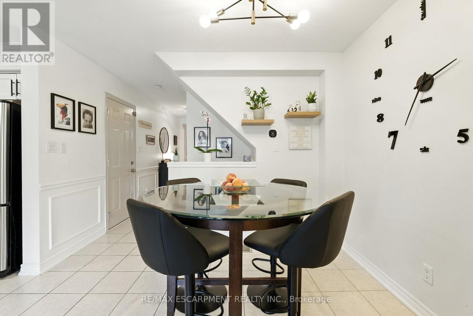 247 Fall Fair Way, Hamilton (Binbrook), Ontario  L0R 1C0 - Photo 7 - X12685628