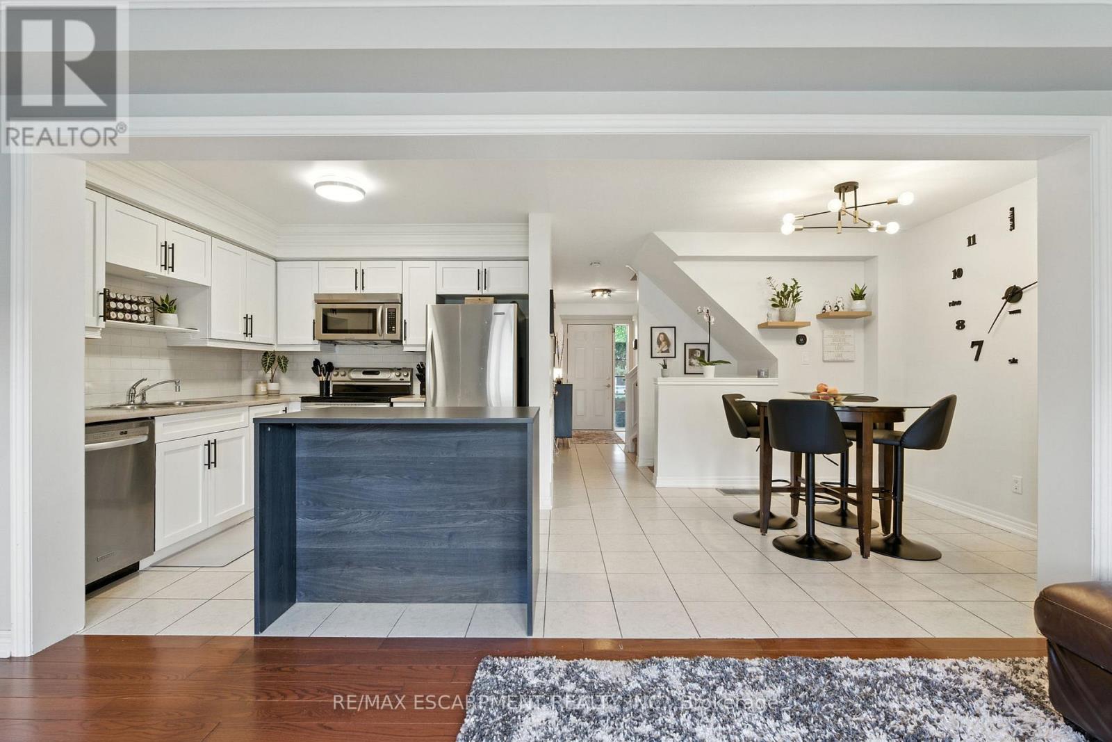 247 Fall Fair Way, Hamilton (Binbrook), Ontario  L0R 1C0 - Photo 9 - X12685628