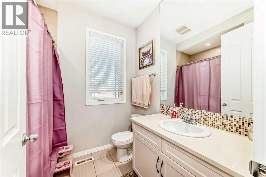 763 Windridge Road Sw, Airdrie, Alberta  T4B 2R1 - Photo 24 - A2269017