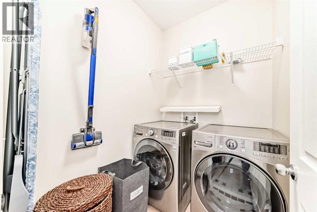 763 Windridge Road Sw, Airdrie, Alberta  T4B 2R1 - Photo 26 - A2269017