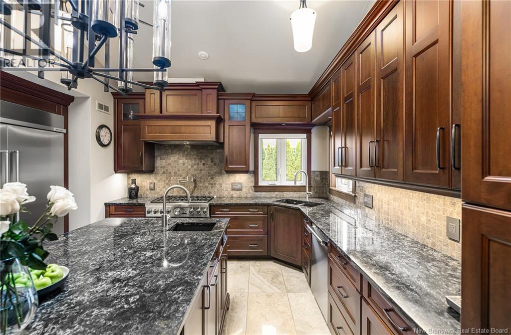 373 Lavoie, Dieppe, New Brunswick  E1A 6S9 - Photo 11 - NB123953