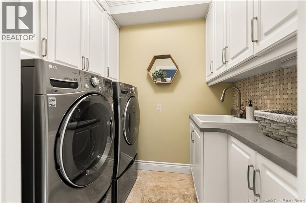 373 Lavoie, Dieppe, New Brunswick  E1A 6S9 - Photo 22 - NB123953