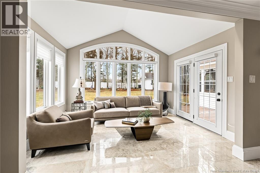 373 Lavoie, Dieppe, New Brunswick  E1A 6S9 - Photo 9 - NB123953