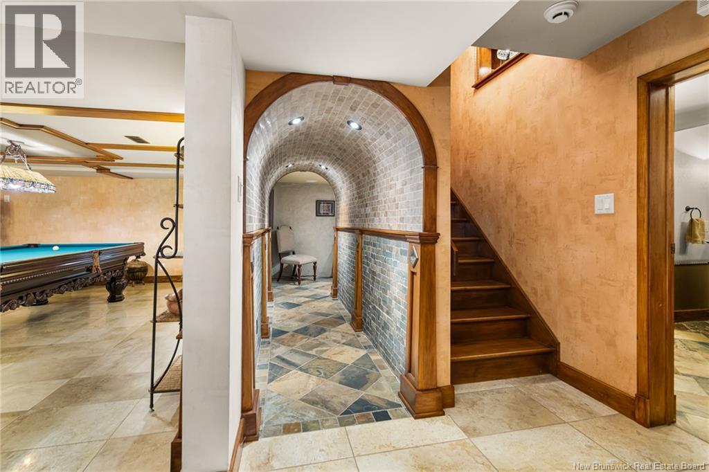 373 Lavoie, Dieppe, New Brunswick  E1A 6S9 - Photo 32 - NB123953