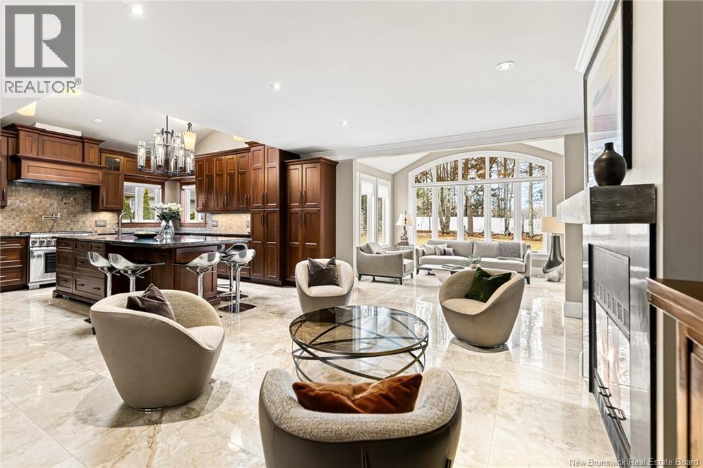 373 Lavoie, Dieppe, New Brunswick  E1A 6S9 - Photo 6 - NB123953