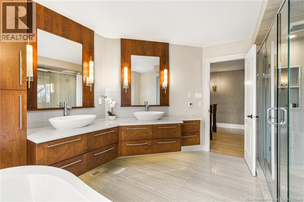 373 Lavoie, Dieppe, New Brunswick  E1A 6S9 - Photo 30 - NB123953