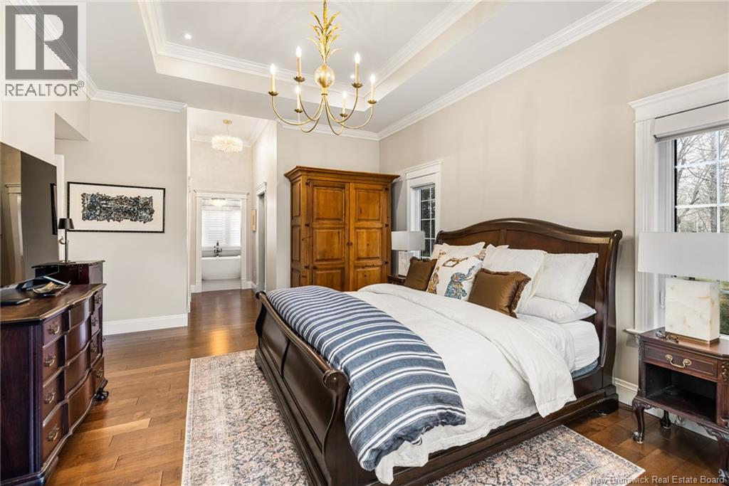 373 Lavoie, Dieppe, New Brunswick  E1A 6S9 - Photo 18 - NB123953