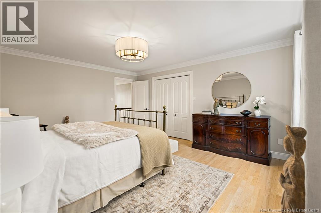 373 Lavoie, Dieppe, New Brunswick  E1A 6S9 - Photo 25 - NB123953