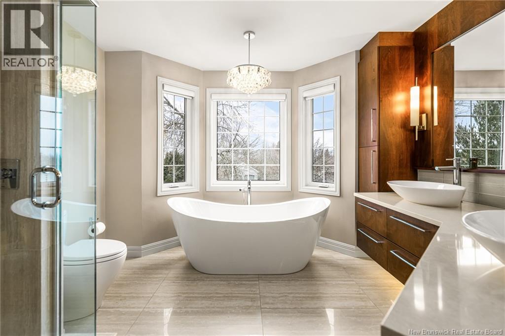 373 Lavoie, Dieppe, New Brunswick  E1A 6S9 - Photo 29 - NB123953