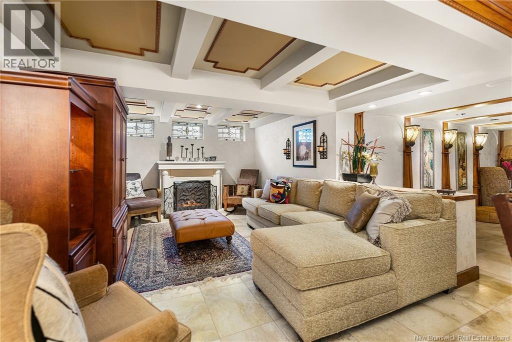 373 Lavoie, Dieppe, New Brunswick  E1A 6S9 - Photo 37 - NB123953