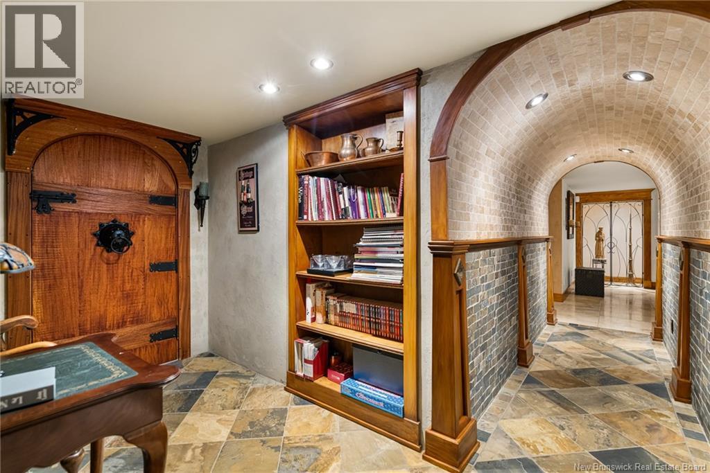 373 Lavoie, Dieppe, New Brunswick  E1A 6S9 - Photo 33 - NB123953