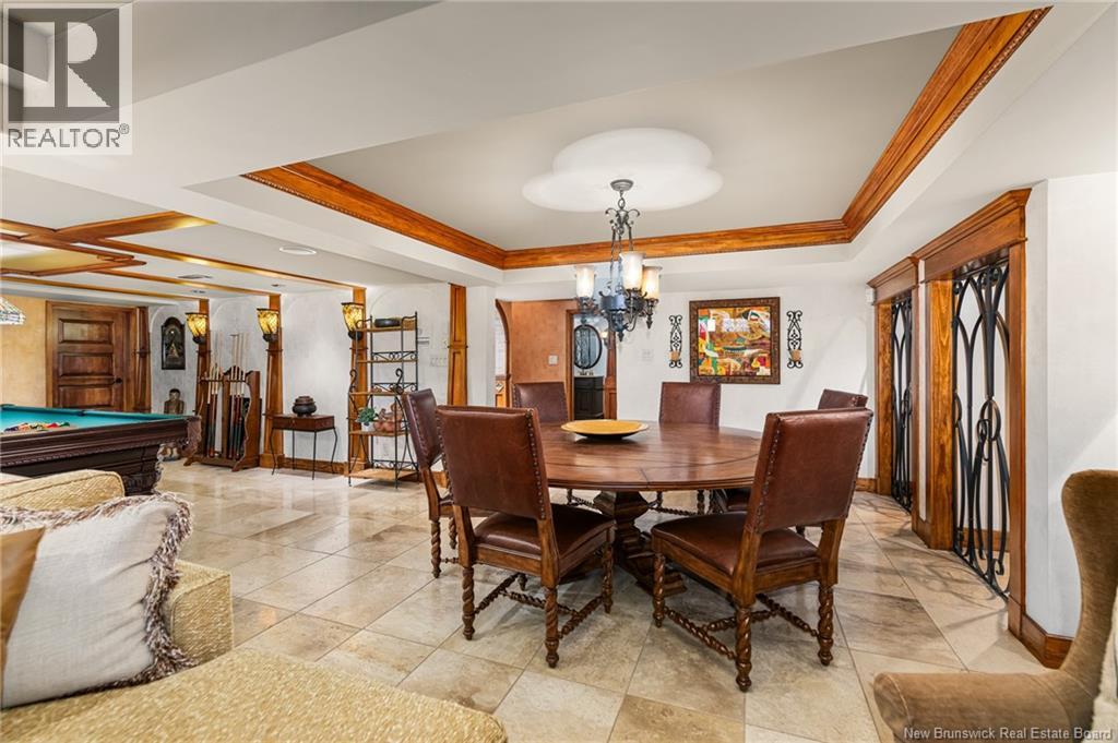 373 Lavoie, Dieppe, New Brunswick  E1A 6S9 - Photo 35 - NB123953