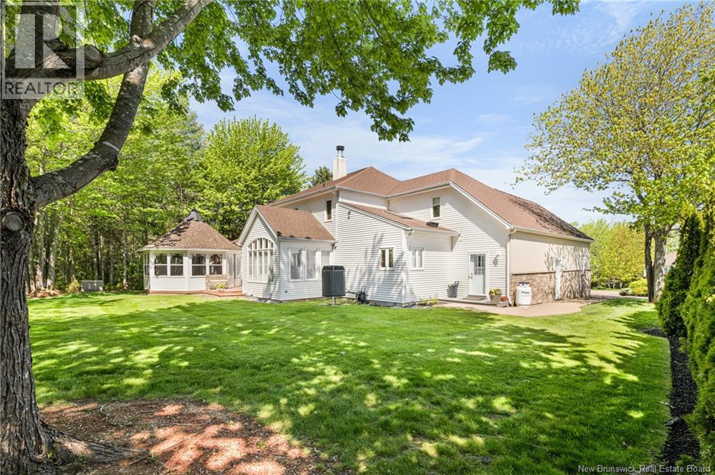 373 Lavoie, Dieppe, New Brunswick  E1A 6S9 - Photo 48 - NB123953