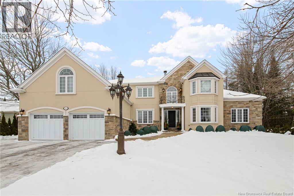 373 Lavoie, Dieppe, New Brunswick  E1A 6S9 - Photo 43 - NB123953