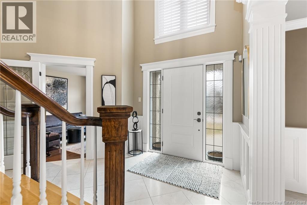 373 Lavoie, Dieppe, New Brunswick  E1A 6S9 - Photo 2 - NB123953