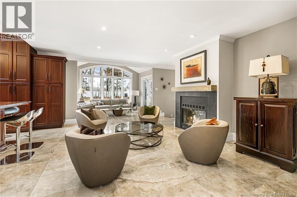 373 Lavoie, Dieppe, New Brunswick  E1A 6S9 - Photo 7 - NB123953