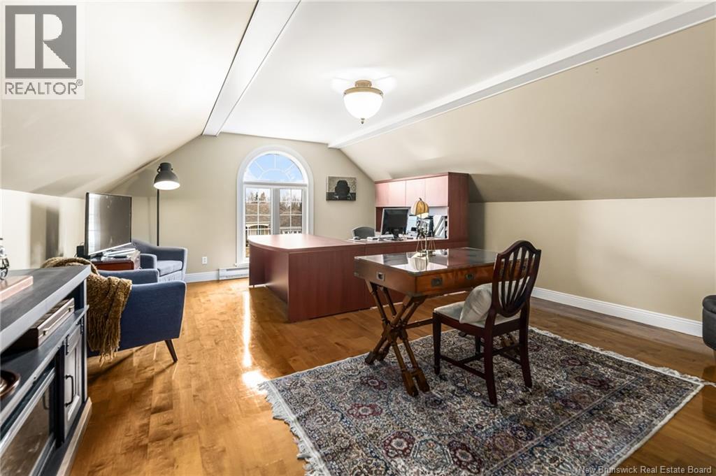 373 Lavoie, Dieppe, New Brunswick  E1A 6S9 - Photo 28 - NB123953