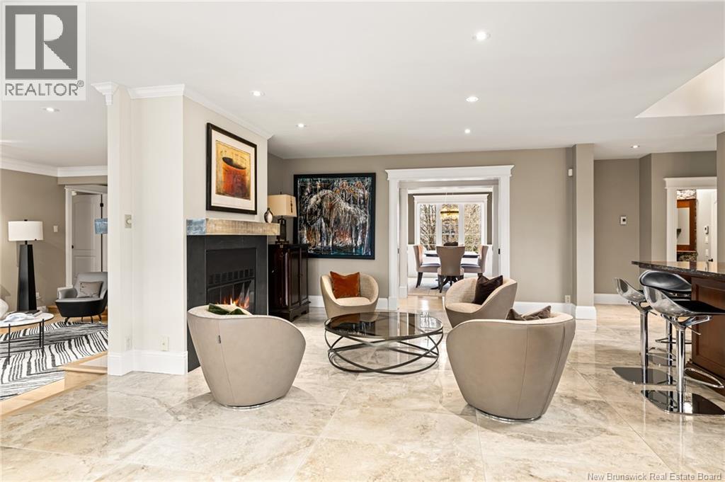 373 Lavoie, Dieppe, New Brunswick  E1A 6S9 - Photo 14 - NB123953