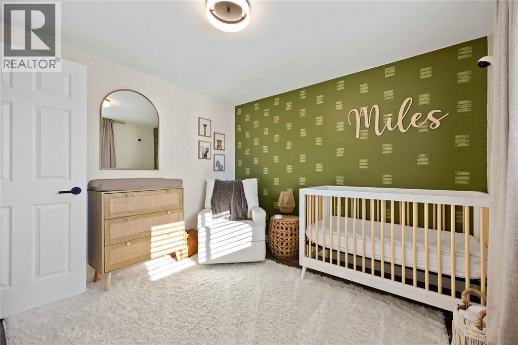 576 Front Street, Plympton-Wyoming, Ontario  N0N 1T0 - Photo 24 - 26000753