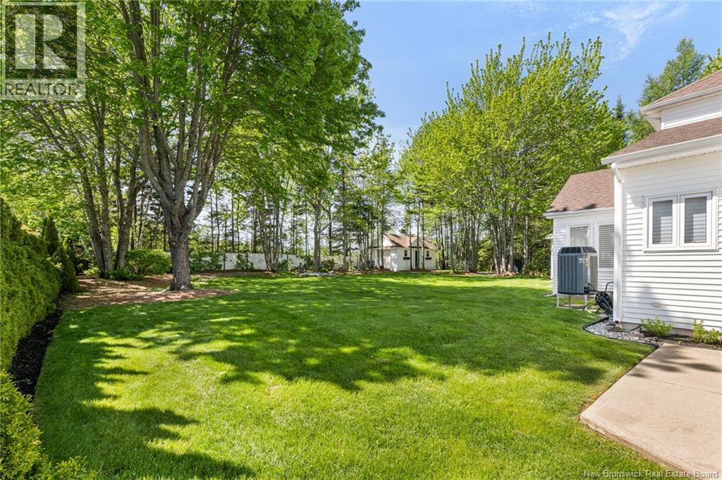 373 Lavoie, Dieppe, New Brunswick  E1A 6S9 - Photo 49 - NB123953