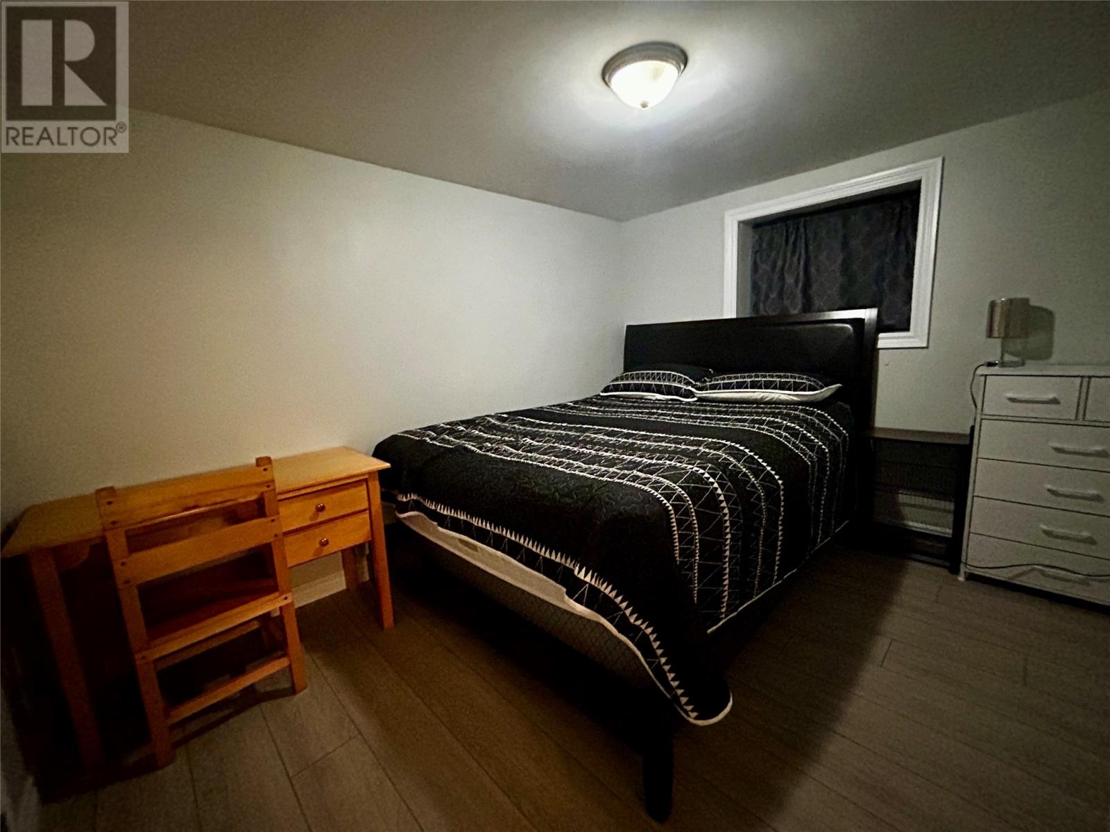 101 Massey Drive, Massey Drive, Newfoundland & Labrador  A2H 7H1 - Photo 11 - 1293609