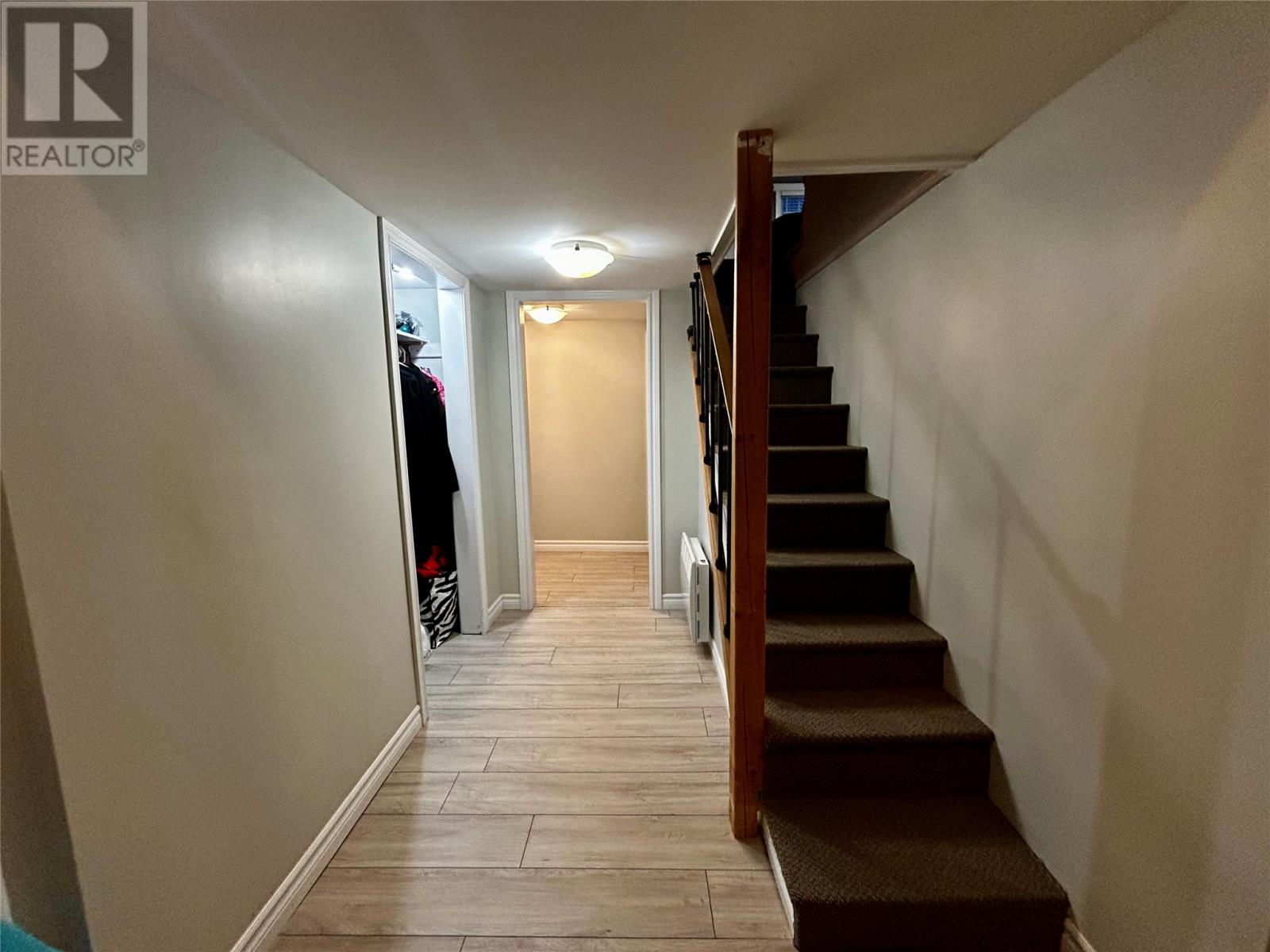 101 Massey Drive, Massey Drive, Newfoundland & Labrador  A2H 7H1 - Photo 12 - 1293609