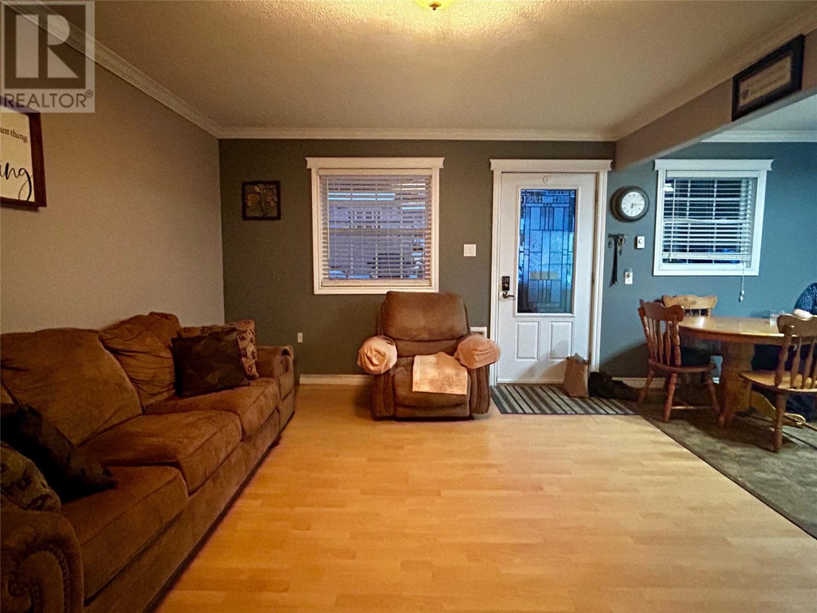 101 Massey Drive, Massey Drive, Newfoundland & Labrador  A2H 7H1 - Photo 3 - 1293609