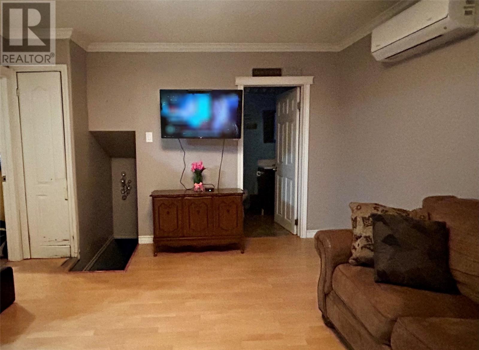 101 Massey Drive, Massey Drive, Newfoundland & Labrador  A2H 7H1 - Photo 4 - 1293609