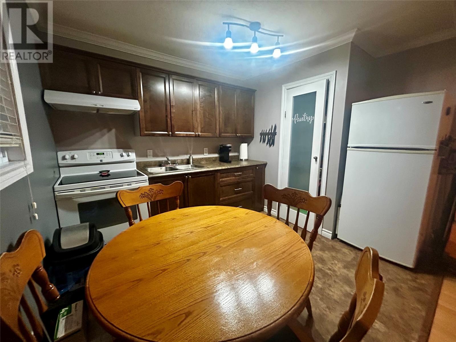 101 Massey Drive, Massey Drive, Newfoundland & Labrador  A2H 7H1 - Photo 7 - 1293609