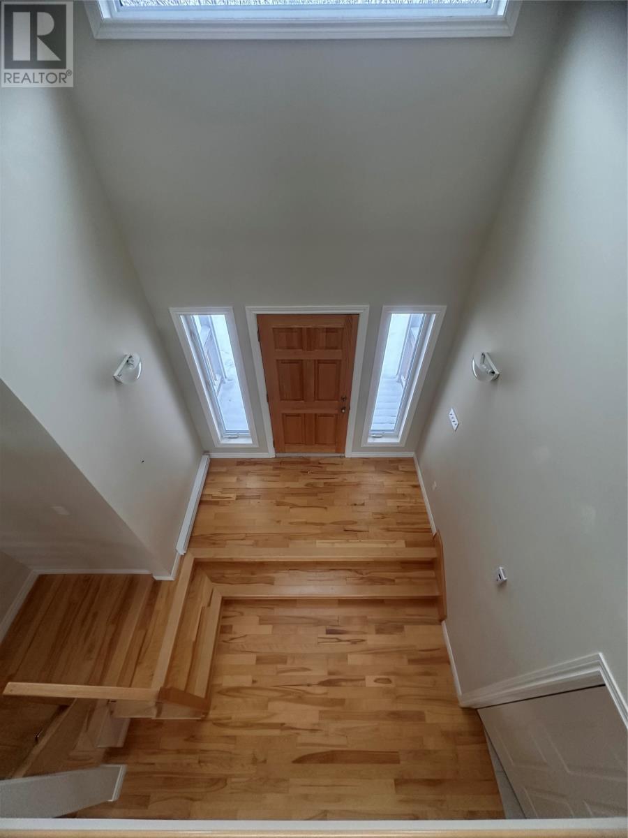 48 Lakeside Drive, Humber Valley Resort, Newfoundland & Labrador  A2H 0E1 - Photo 11 - 1293452