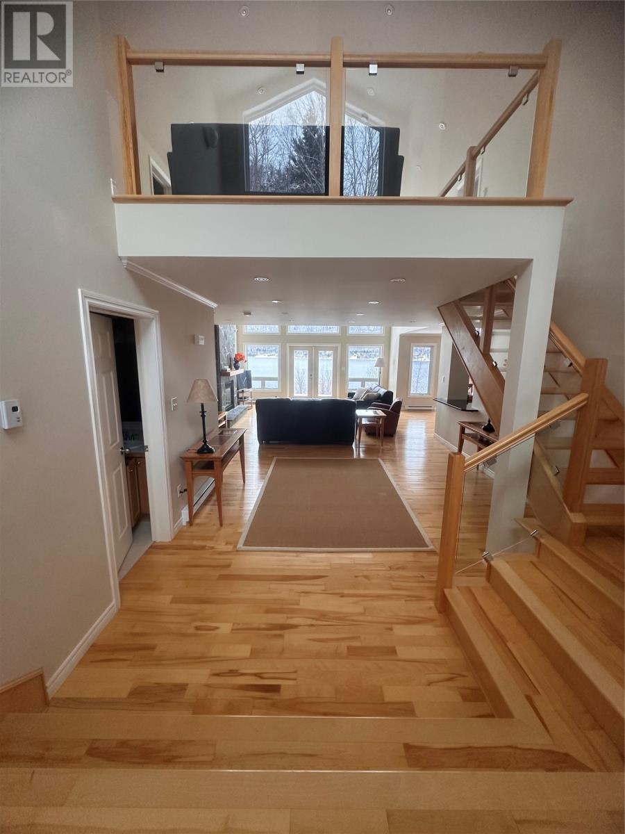 48 Lakeside Drive, Humber Valley Resort, Newfoundland & Labrador  A2H 0E1 - Photo 12 - 1293452