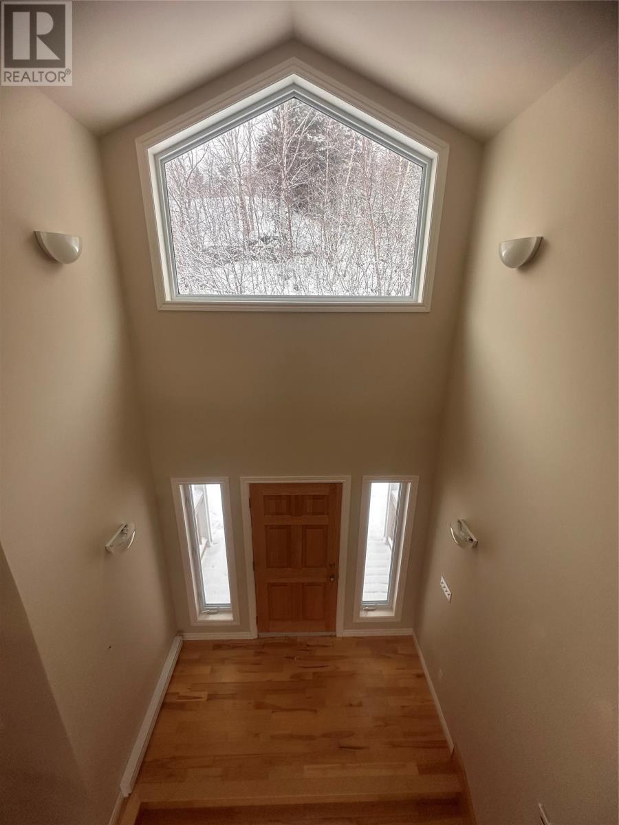 48 Lakeside Drive, Humber Valley Resort, Newfoundland & Labrador  A2H 0E1 - Photo 13 - 1293452