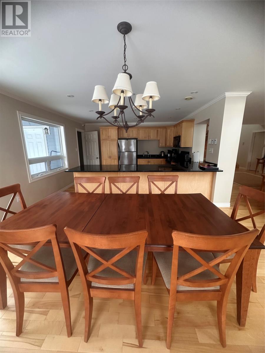 48 Lakeside Drive, Humber Valley Resort, Newfoundland & Labrador  A2H 0E1 - Photo 14 - 1293452