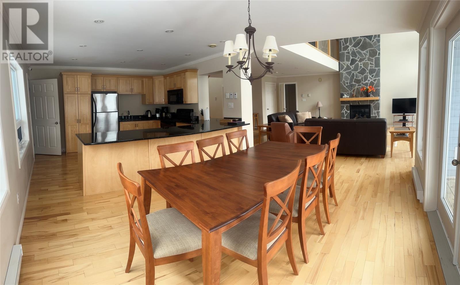 48 Lakeside Drive, Humber Valley Resort, Newfoundland & Labrador  A2H 0E1 - Photo 15 - 1293452